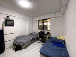 Blk 203 Toa Payoh Spring (Toa Payoh), HDB 3 Rooms #567963991